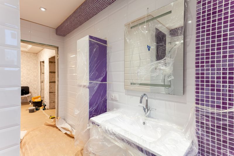 Top Bathroom Remodeling Companies in Bay Village, OH