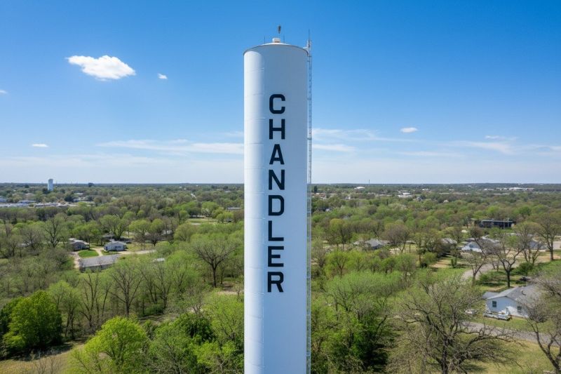 Best Bathroom Remodeling pros in Northfield, OH