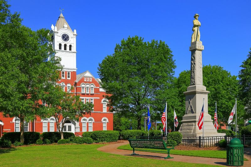 Best Bathroom Remodeling pros in North Royalton, OH