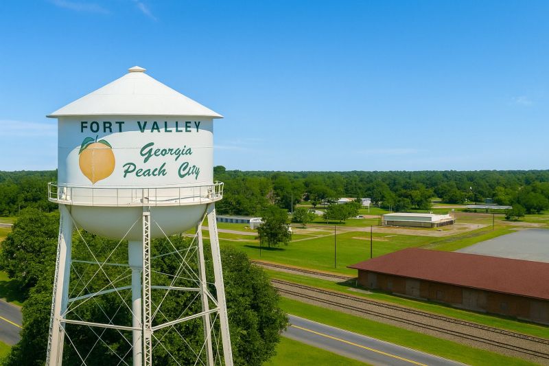 Best Bathroom Remodeling pros in Euclid, OH