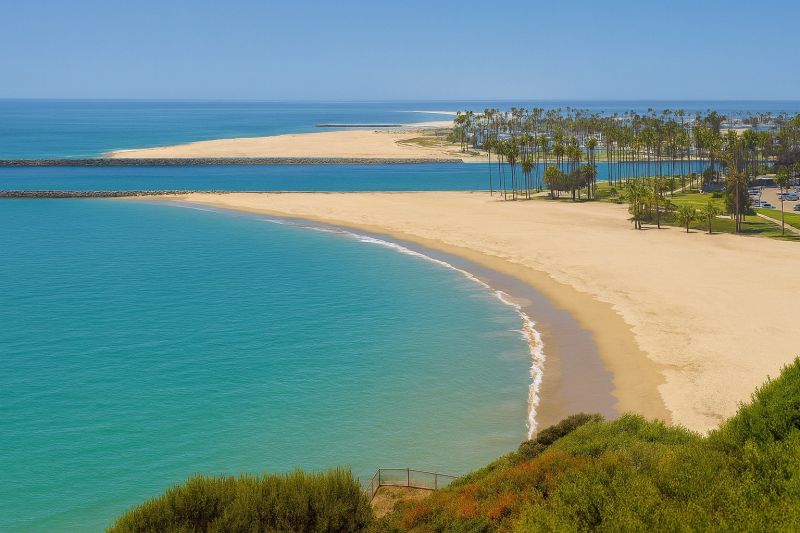 Best Bathroom Remodeling pros in Brecksville, OH