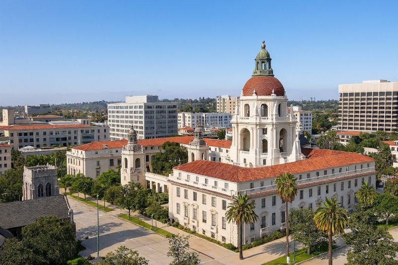 Best Bathroom Remodeling pros in Vermilion, OH